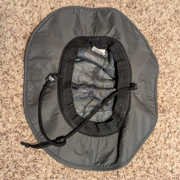 Marmot PreCip Safari Hat - XL/XXL - Picture 4 of 10
